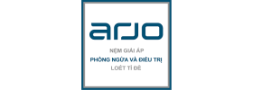 Arjo