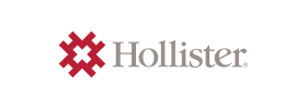 Hollister