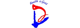 Đạt Phú Lợi