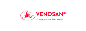 Venosan