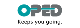 Oped